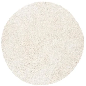AUGUST SHAG - Tapis d'intérieur Hirsute Safavieh pas cher