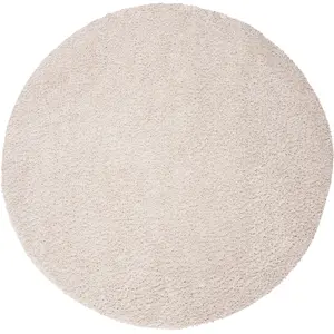 Comparateur de prix : Safavieh Tapis Beige 122 X 122 cm