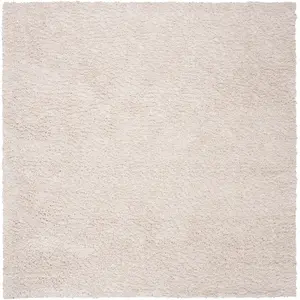 AUGUST SHAG - Tapis d'intérieur Hirsute Safavieh pas cher