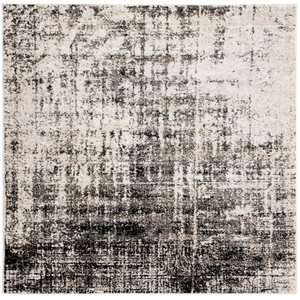ADIRONDACK - Tapis d'intérieur Abstrait moderne Safavieh pas cher