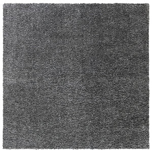 AUGUST SHAG - Tapis d'intérieur Hirsute Safavieh pas cher