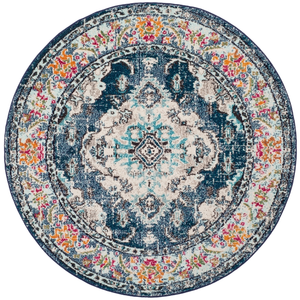 MONACO - Tapis d'intérieur Traditionnel Safavieh pas cher
