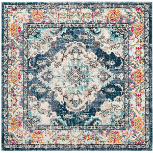 MONACO - Tapis d'intérieur Traditionnel Safavieh pas cher