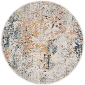 MADISON - Tapis d'intérieur Contemporain Safavieh pas cher
