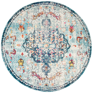 MADISON - Tapis d'intérieur de transition Safavieh pas cher