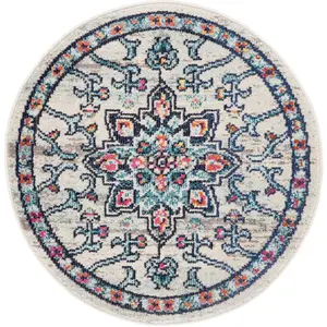 Comparateur de prix : MADISON - Tapis d'intérieur De transition Safavieh