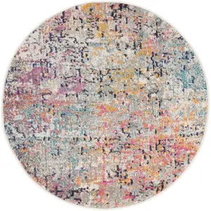 MADISON - Tapis d'intérieur Contemporain Safavieh pas cher