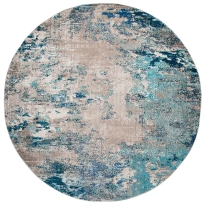 MADISON - Tapis d'intérieur contemporain Safavieh pas cher