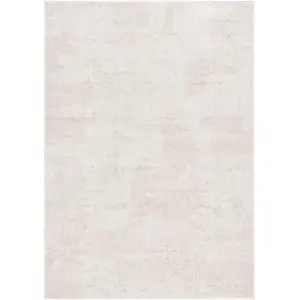 HANNA - Tapis d'intérieur De transition Safavieh pas cher
