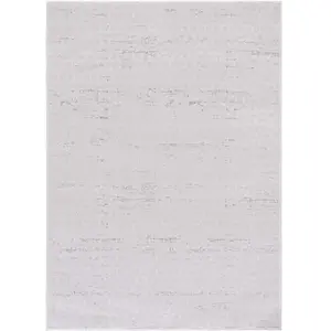 HANNA - Tapis d'intérieur De transition Safavieh pas cher