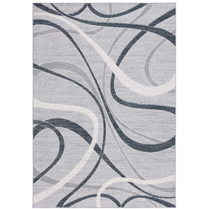 ODYSSEY - Tapis d'intérieur Moderne Safavieh pas cher