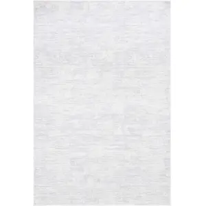 HANNA - Tapis d'intérieur De transition Safavieh pas cher