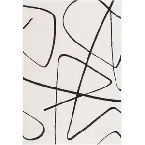 MELODY - Tapis d'intérieur Moderne Safavieh pas cher
