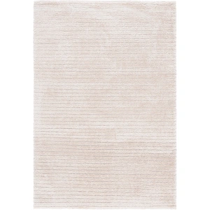 TAHOE SHAG - Tapis d'intérieur Shag Safavieh pas cher