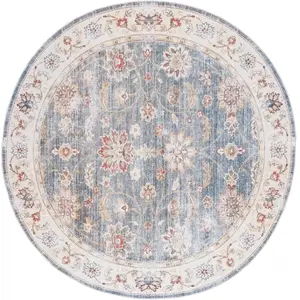 ARIZONA - Tapis d'intérieur Traditionnel Safavieh pas cher