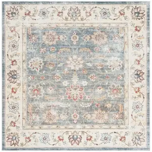 ARIZONA - Tapis d'intérieur Traditionnel Safavieh pas cher