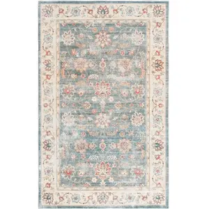 ARIZONA - Tapis d'intérieur Traditionnel Safavieh pas cher