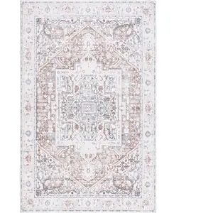 ARIZONA - Tapis d'intérieur Traditionnel Safavieh pas cher