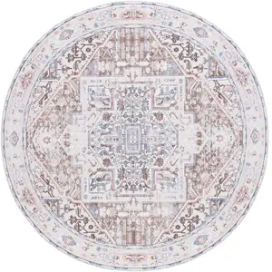 ARIZONA - Tapis d'intérieur Traditionnel Safavieh pas cher