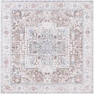 ARIZONA - Tapis d'intérieur Traditionnel Safavieh pas cher