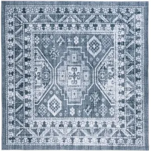 ARIZONA - Tapis d'intérieur Traditionnel Safavieh pas cher