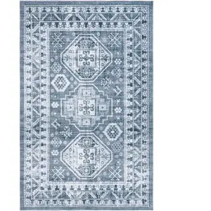 ARIZONA - Tapis d'intérieur Traditionnel Safavieh pas cher