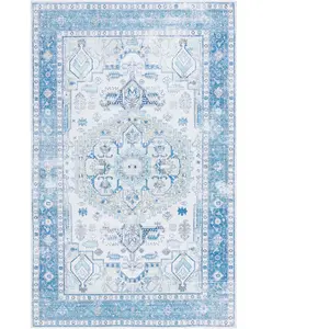 ARIZONA - Tapis d'intérieur Traditionnel Safavieh pas cher