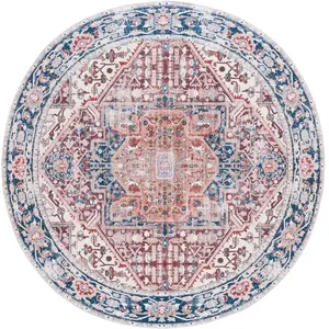 ARIZONA - Tapis d'intérieur Traditionnel Safavieh pas cher