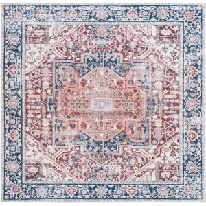 ARIZONA - Tapis d'intérieur Traditionnel Safavieh pas cher