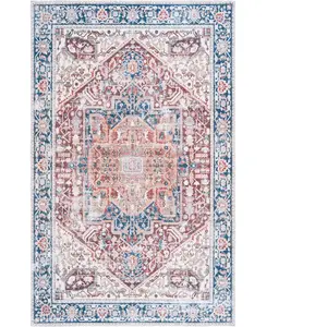 ARIZONA - Tapis d'intérieur Traditionnel Safavieh pas cher