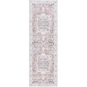 ARIZONA - Tapis d'intérieur Traditionnel Safavieh pas cher