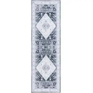 ARIZONA - Tapis d'intérieur Traditionnel Safavieh pas cher