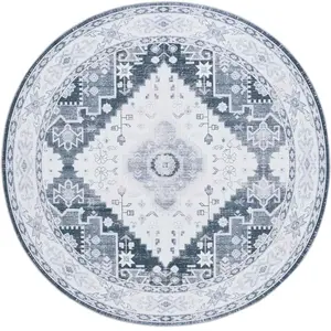 ARIZONA - Tapis d'intérieur Traditionnel Safavieh pas cher