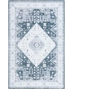 ARIZONA - Tapis d'intérieur Traditionnel Safavieh pas cher