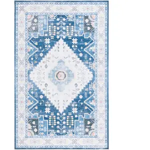 ARIZONA - Tapis d'intérieur Traditionnel Safavieh pas cher