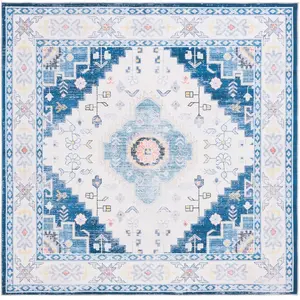ARIZONA - Tapis d'intérieur Traditionnel Safavieh pas cher