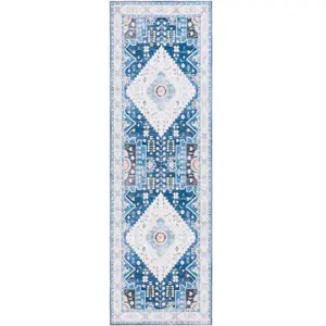 ARIZONA - Tapis d'intérieur Traditionnel Safavieh pas cher