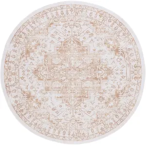 ARIZONA - Tapis d'intérieur Traditionnel Safavieh pas cher