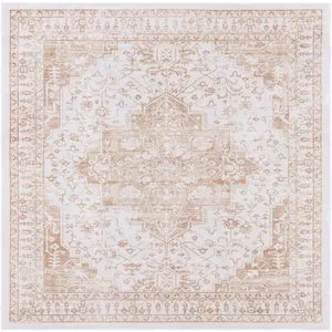 ARIZONA - Tapis d'intérieur Traditionnel Safavieh pas cher