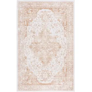 ARIZONA - Tapis d'intérieur Traditionnel Safavieh pas cher