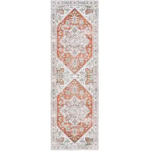 ARIZONA - Tapis d'intérieur Traditionnel Safavieh pas cher