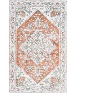 ARIZONA - Tapis d'intérieur Traditionnel Safavieh pas cher