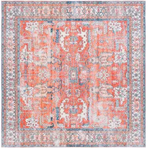 ARIZONA - Tapis d'intérieur Traditionnel Safavieh pas cher