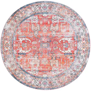 ARIZONA - Tapis d'intérieur Traditionnel Safavieh pas cher