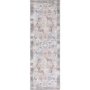 TUCSON - Tapis d'intérieur Traditionnel Safavieh pas cher