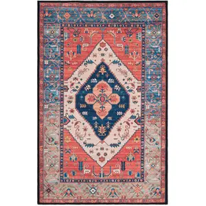 TUCSON - Tapis d'intérieur Traditionnel Safavieh pas cher