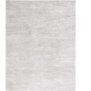 BERBER SHAG - Tapis d'intérieur Shag - Contemporain Safavieh pas cher