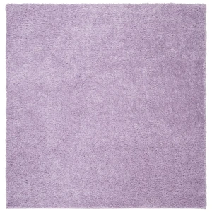 AUGUST SHAG - Tapis d'intérieur Hirsute Safavieh pas cher