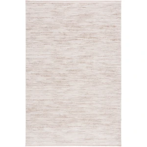 Comparateur de prix : WHISPER - Tapis d'intérieur Moderne Safavieh