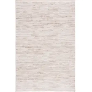 Comparateur de prix : WHISPER - Tapis d'intérieur Moderne Safavieh